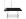 Trimtafel_N302.jpg Trimtafel_N302.jpg